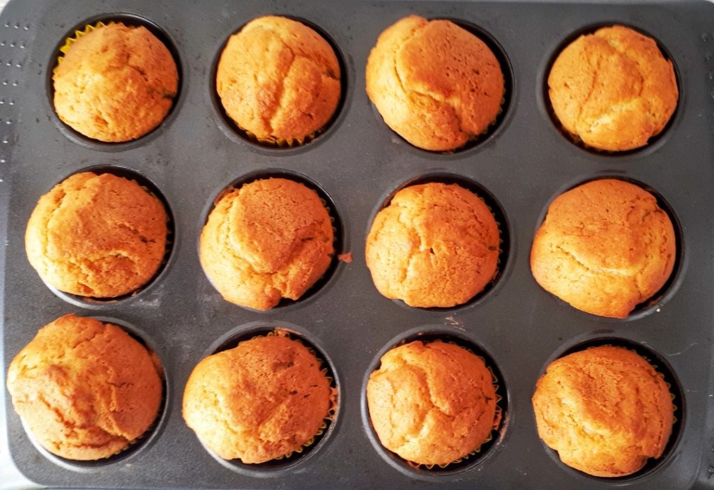 Keto-Breakfast-muffin 4