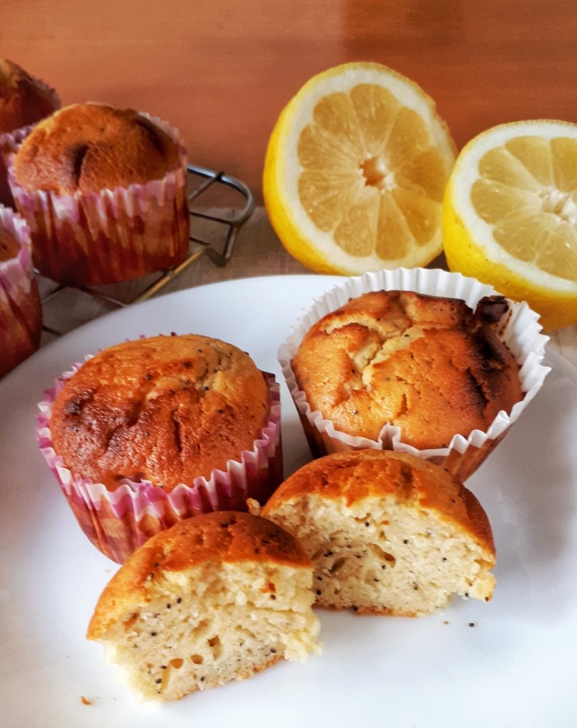 Keto-Breakfast-muffin 6