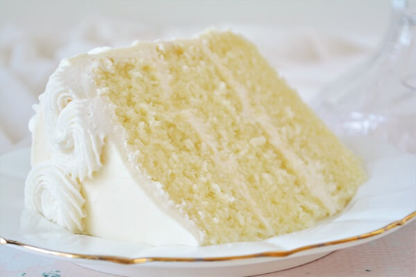 minimalist cake 4