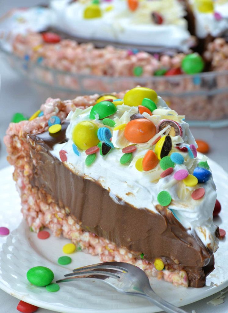 Best Easter Dessert Recipes - ButteryPan