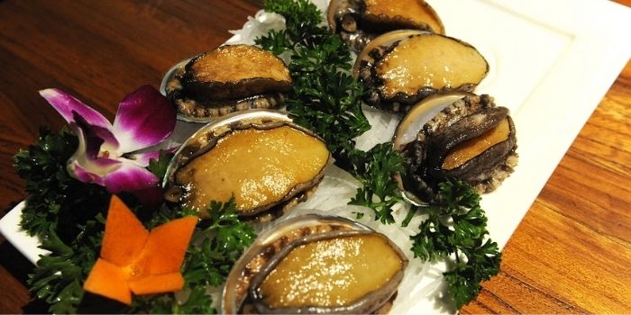 How To Cook Abalone