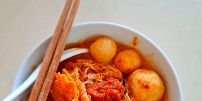 How To Cook Frozen Fish Balls