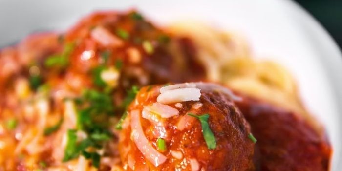 How To Cook Omaha Steaks Meatballs