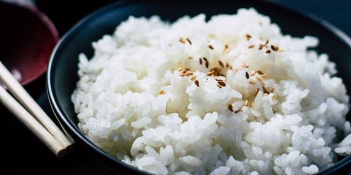 How To Cook Undercooked Rice