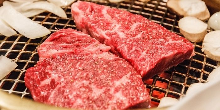 How To Cook Wagyu Beef