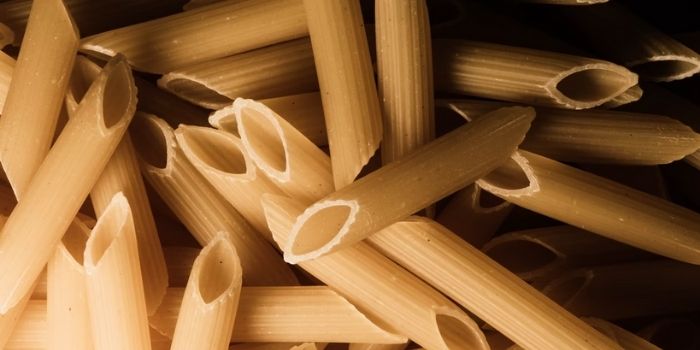 how long to cook penne pasta