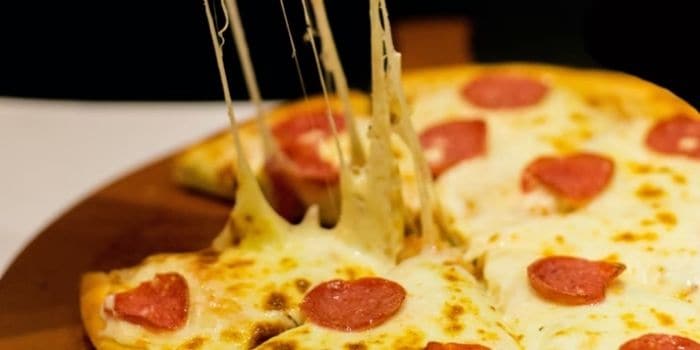 How To Cook Digorno Pizza