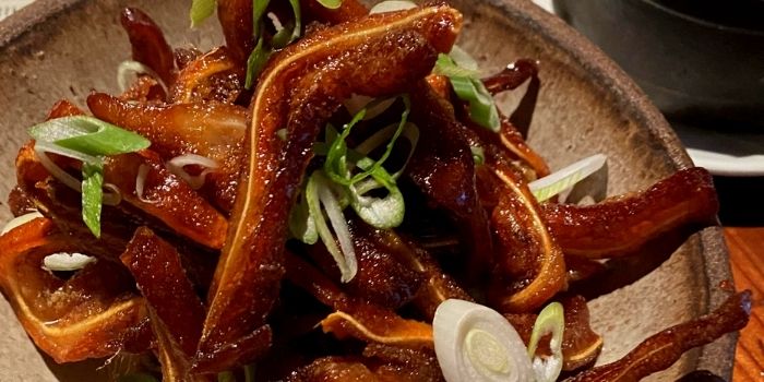 How To Cook Pig Ears