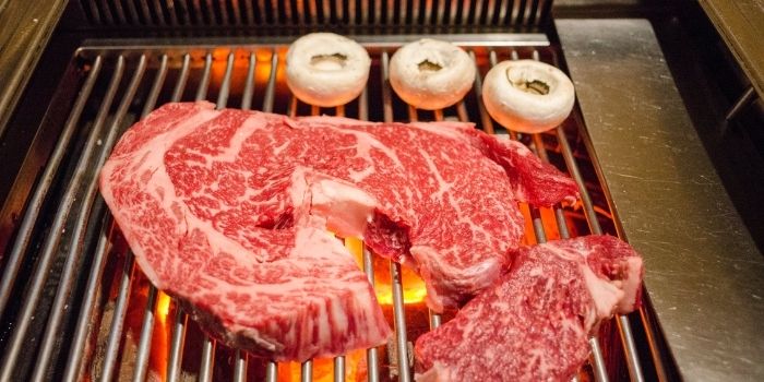 How To Cook Wagyu Steak