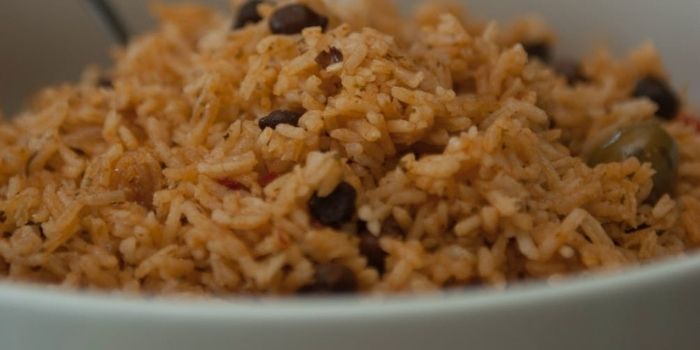 How To Cook Farro In Instant Pot