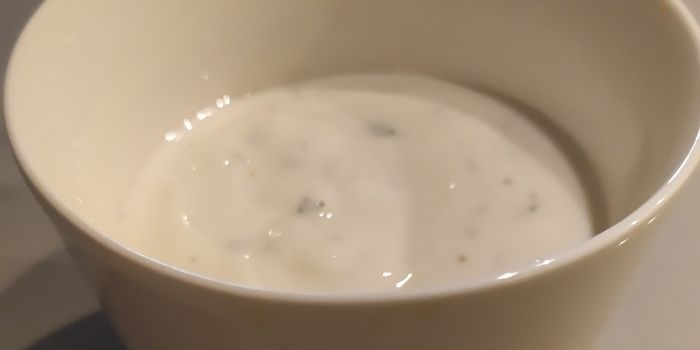 How To Make Raita