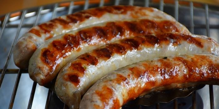 How To Cook Brats In The Oven