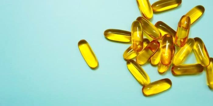 How Long Does Fish Oil Last? - ButteryPan