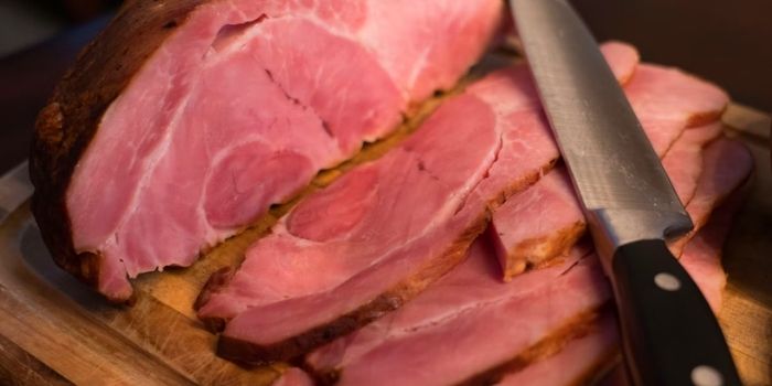 How To Cook Fresh Ham Steaks