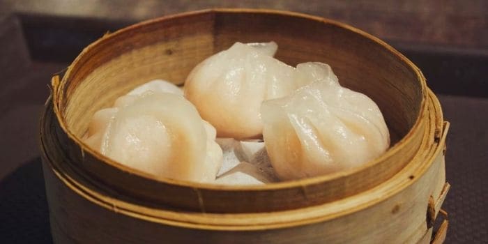 How To Cook Frozen Xiao Long Bao