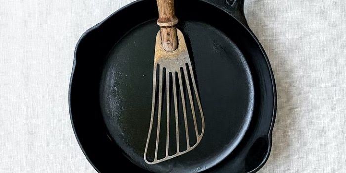 How To Cook Pork Tenderloin In Oven In Cast Iron Skillet