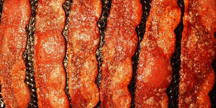 How To Cook Turkey Bacon (1)