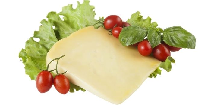 12 Best White Cheddar Substitutes