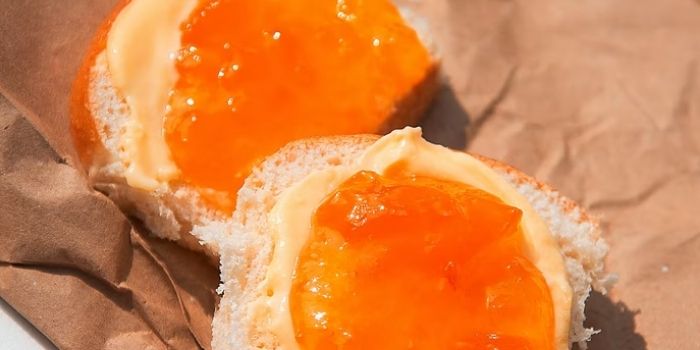13 Best Substitutes for Apricot Preserves