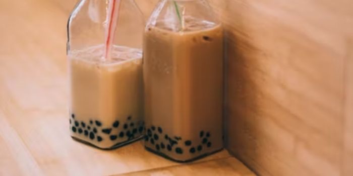 How To Cook Boba