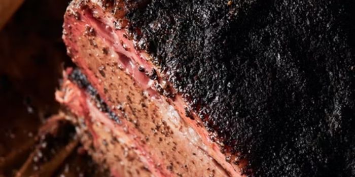 How Long To Cook Brisket In Oven at 350