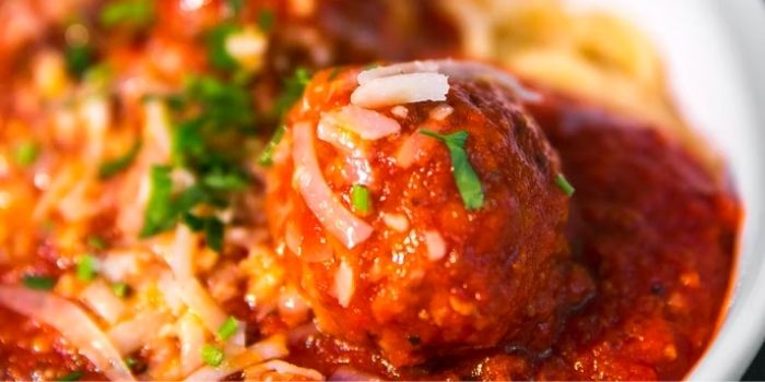 How To Cook Meatballs On Stove
