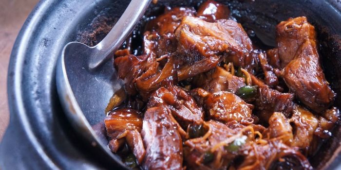 how to reheat pork tenderloin
