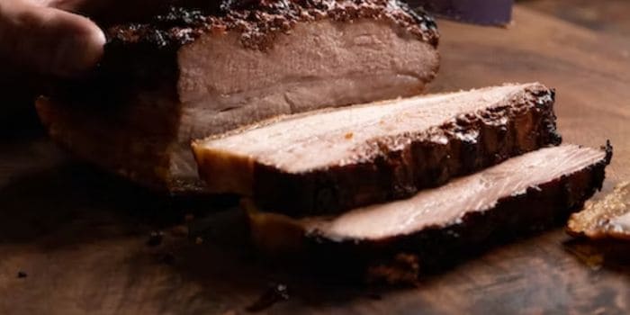 how to tell if pork tenderloin is bad