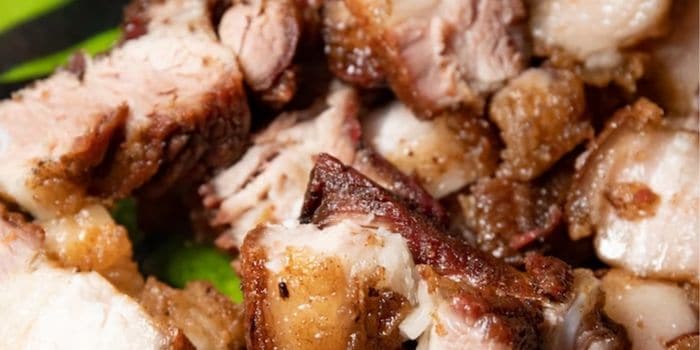 how to thaw pork tenderloin