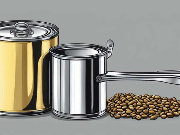 How to Cook Canned Beans