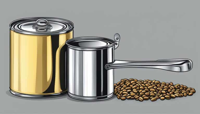 How To Cook Canned Beans A Simple And Foolproof Guide ButteryPan   How To Cook Canned Beans1 768x439 