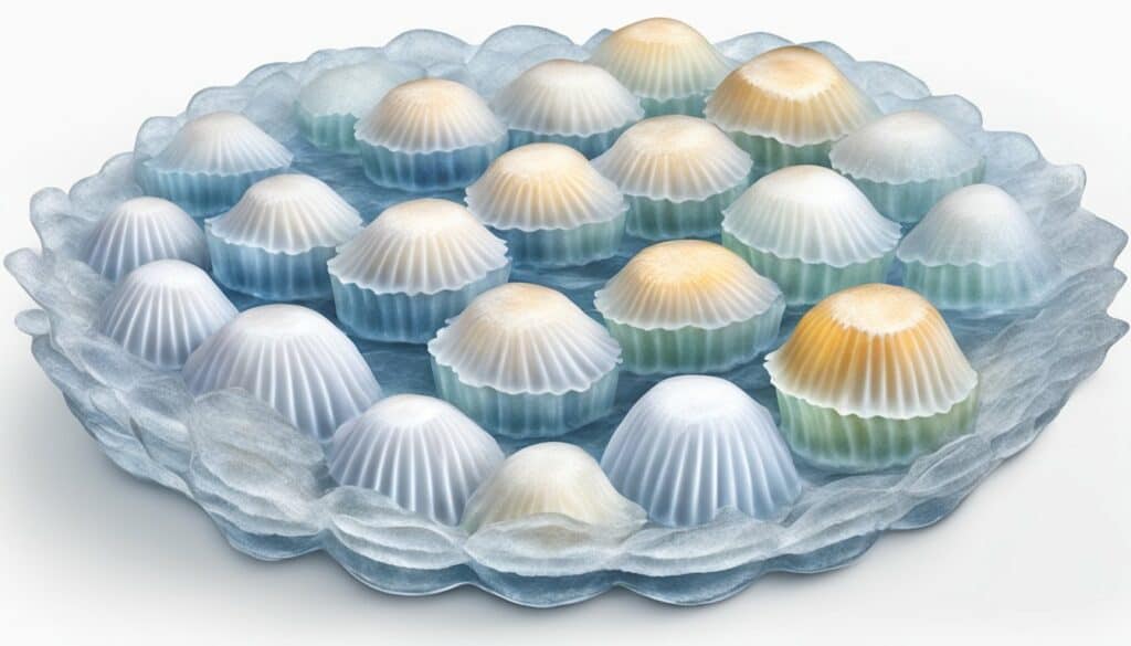 How to Cook Frozen Scallops A StepbyStep Guide ButteryPan