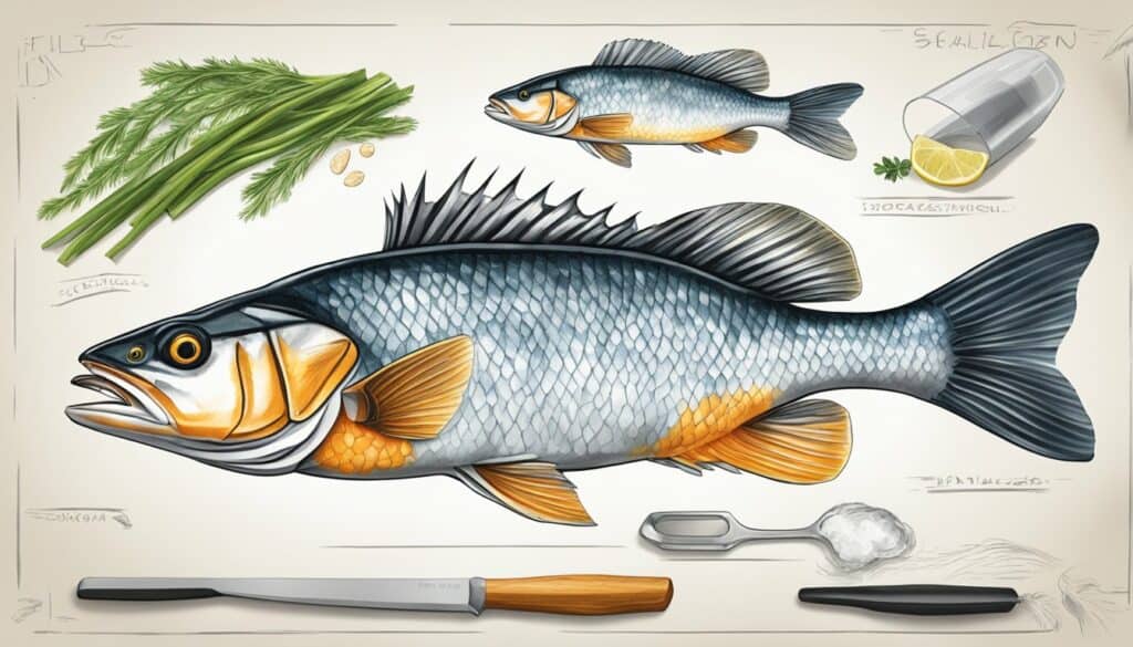 How to Cook Rockfish